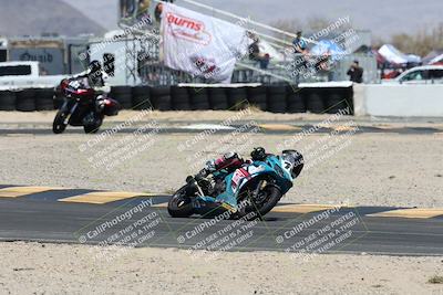 media/Apr-27-2025-BRL Bagger Racing League (Sun) [[7a5f00f0a5]]/4-Twins Unlimited and SBK Race/